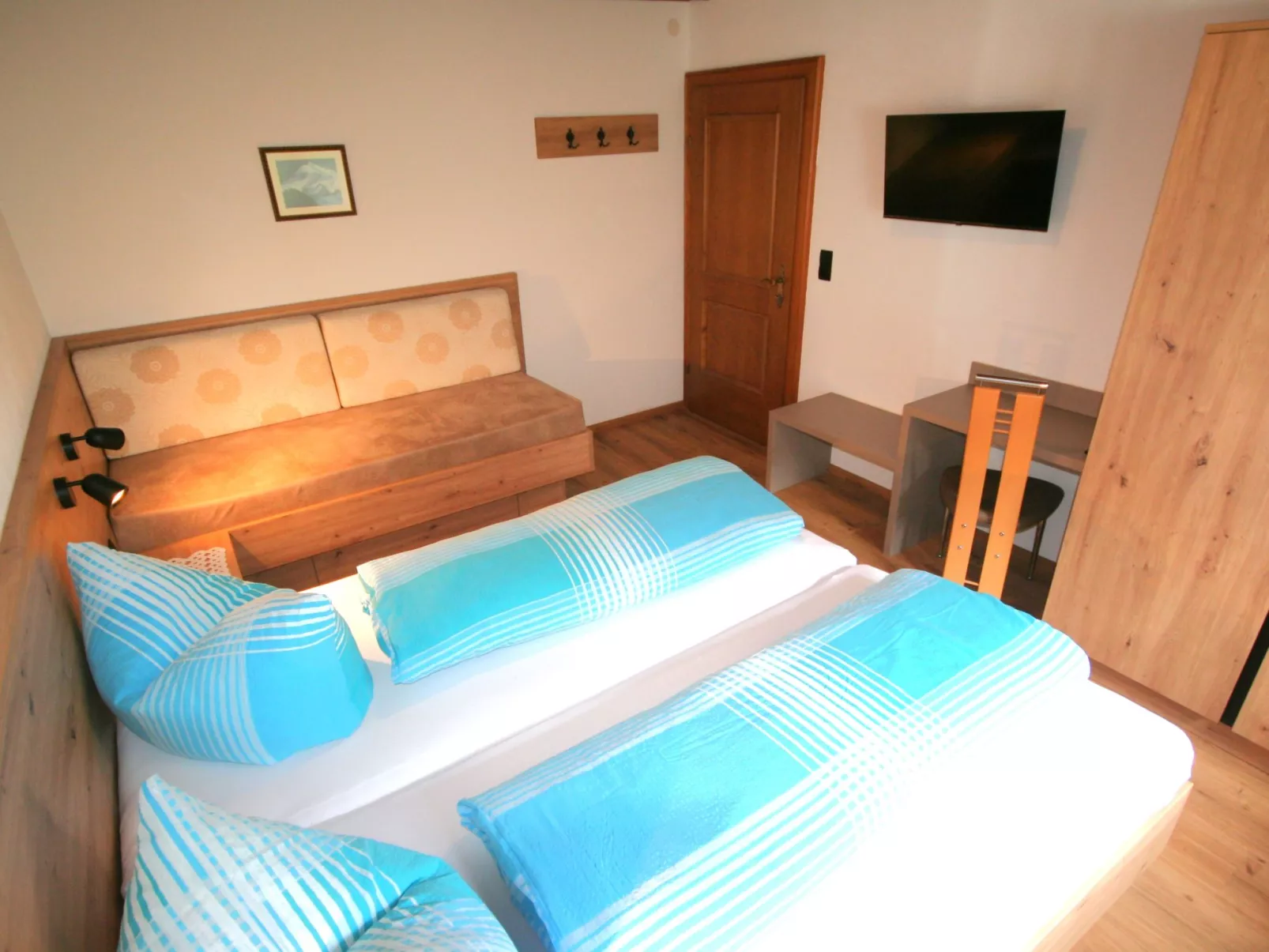 Hedwig Jäger-Dedans