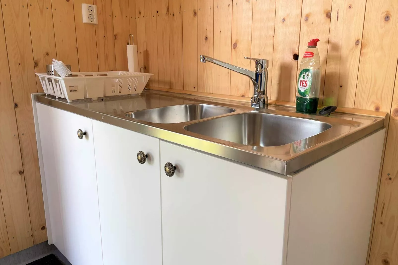 2 person holiday home in FÄRGELANDA-By Traum-Not tagged