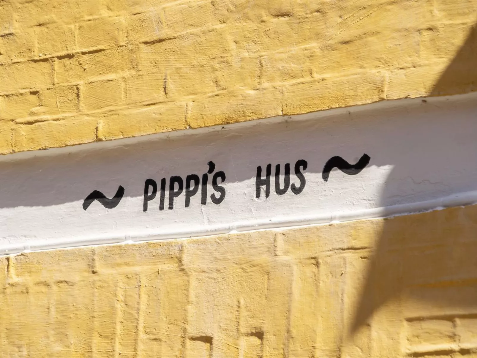 "Laust" - 250m from the sea-Dehors