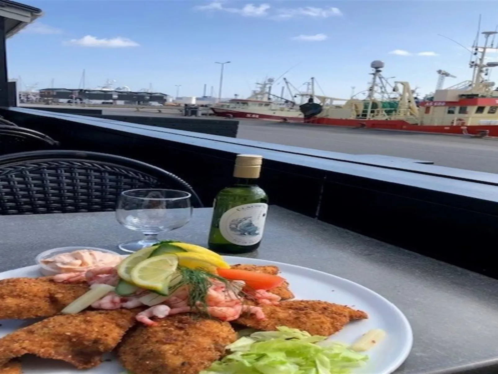 "Murtuz" - 900m from the sea