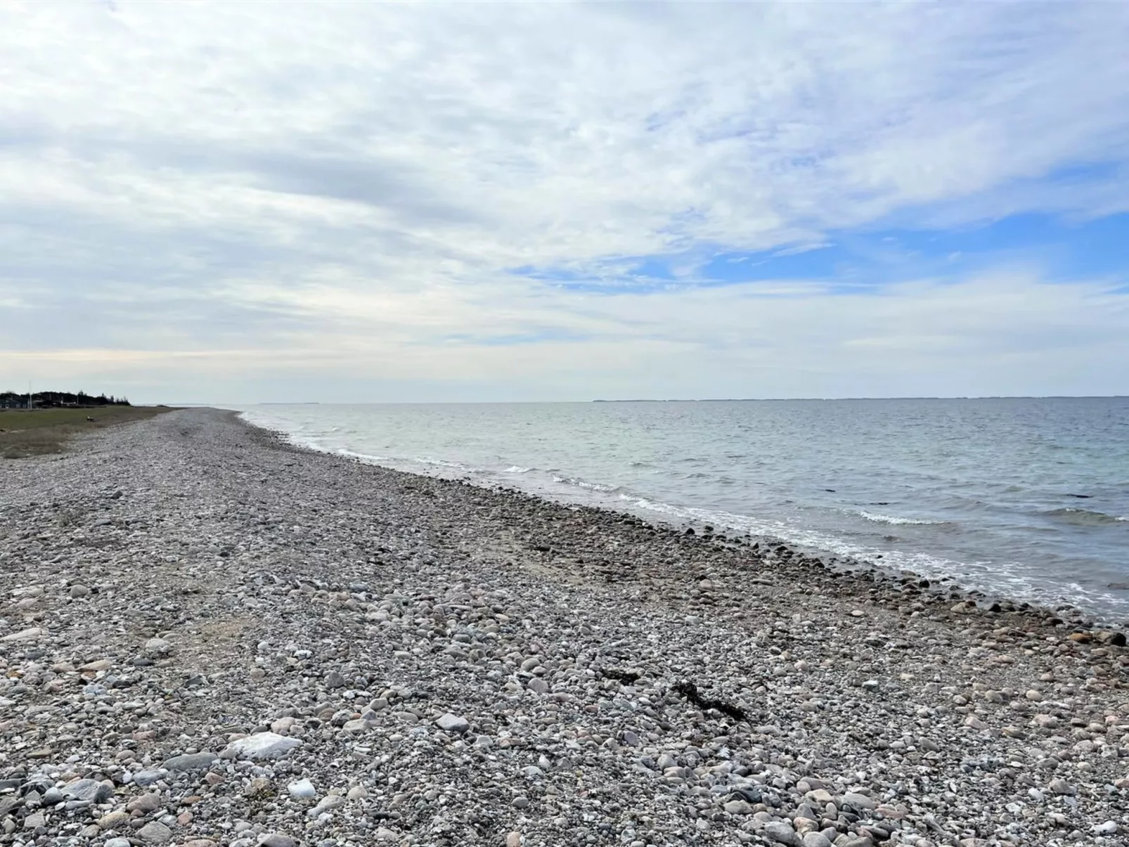 "Ewa" - 75m from the sea