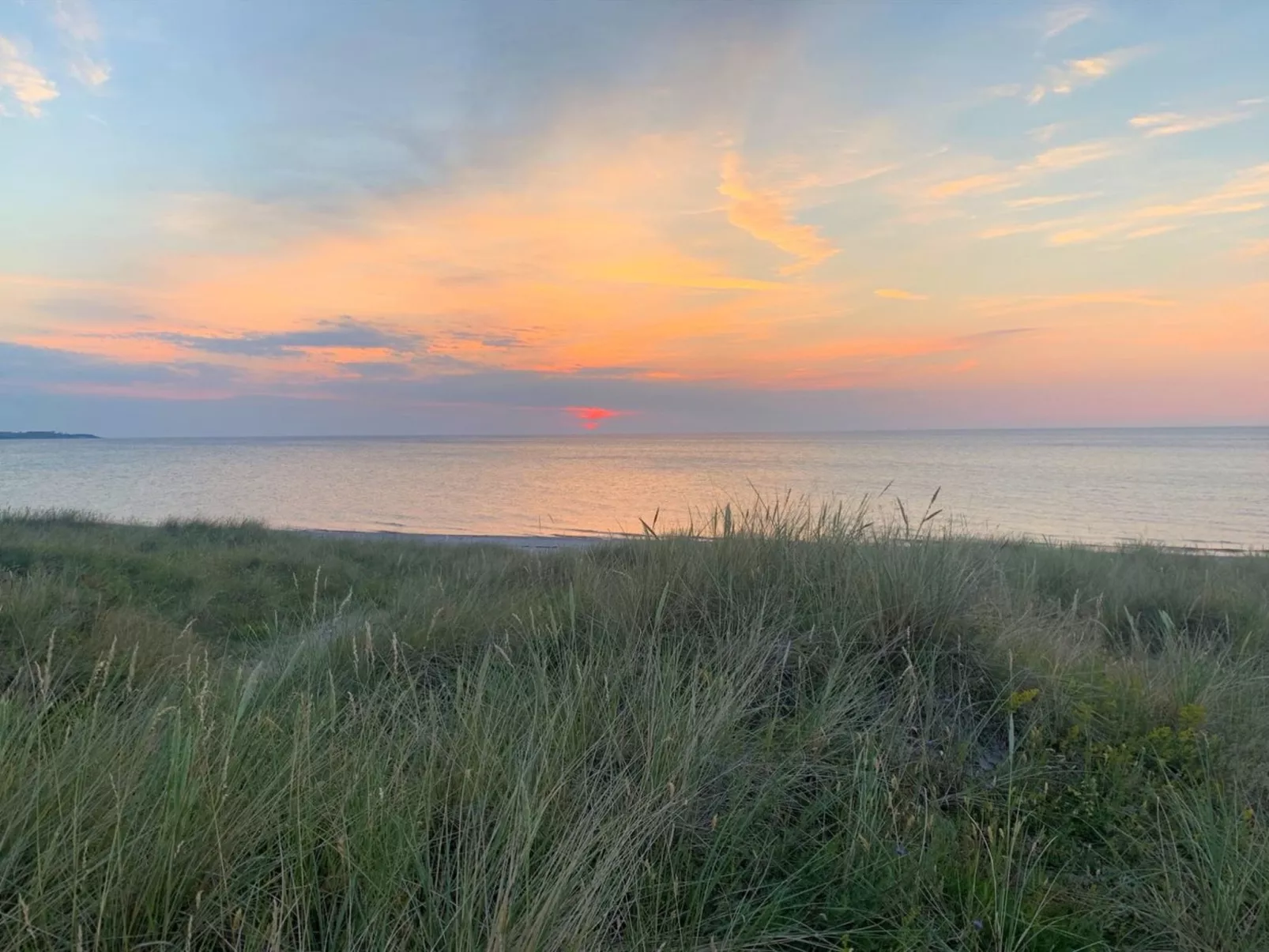 "Miljanka" - 175m from the sea