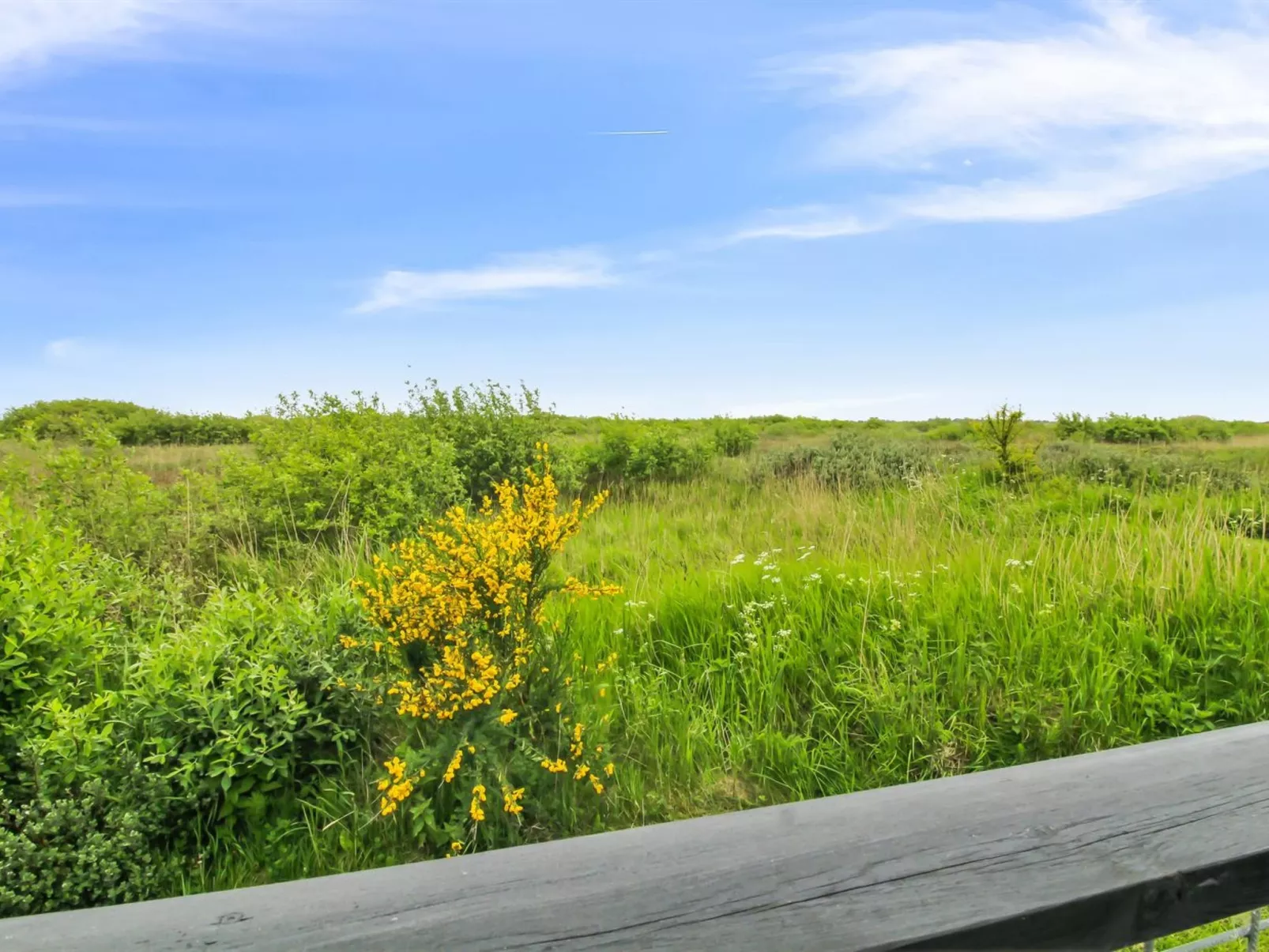 "Kylli" - 600m from the sea-Dehors