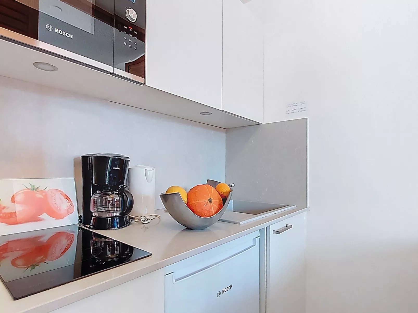 Glacieres 22-Drinnen