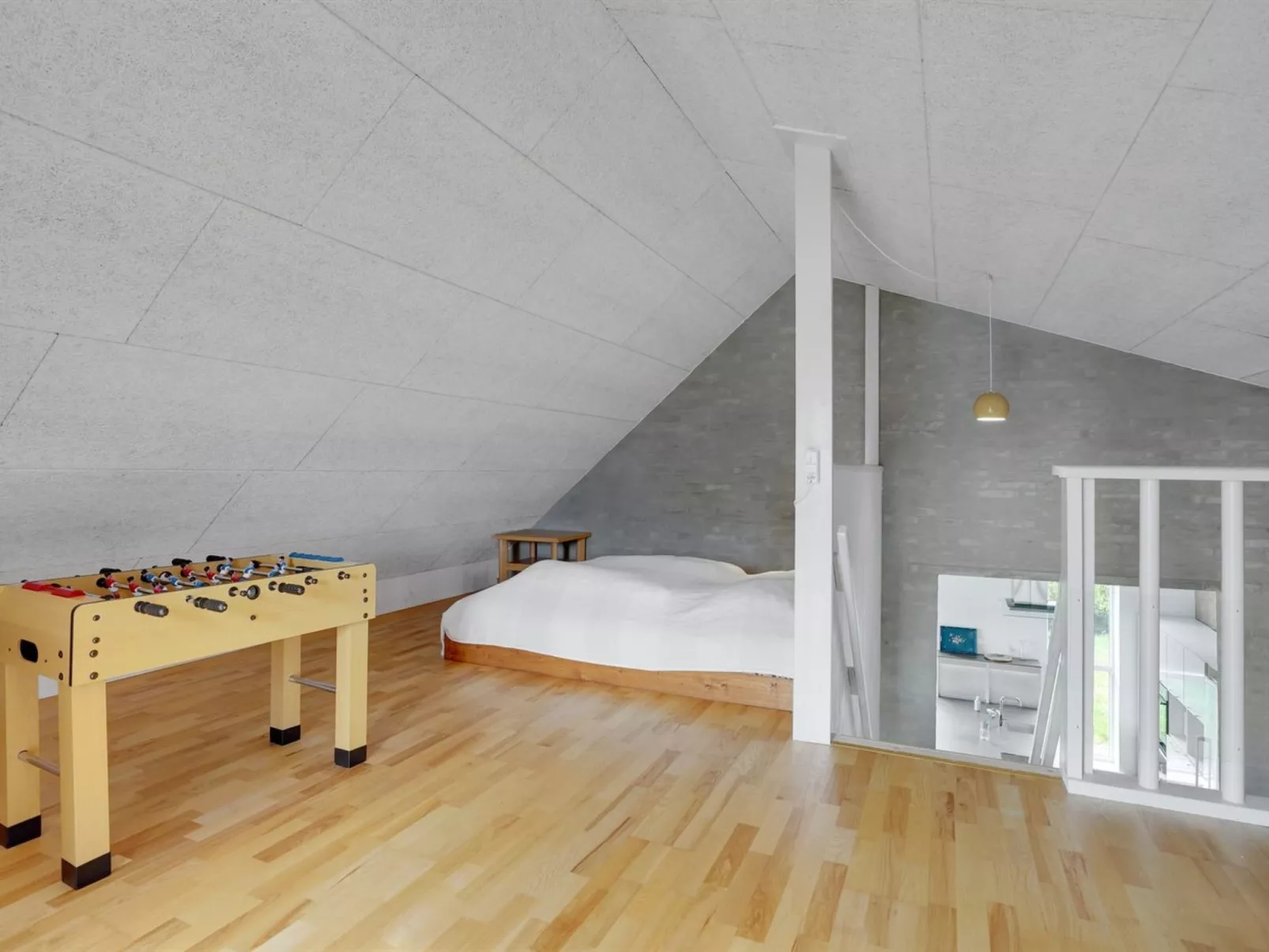 "Henrieta" - 4km from the sea