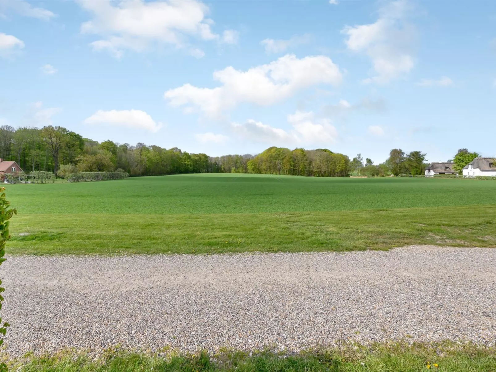 "Keti" - 5m from the sea