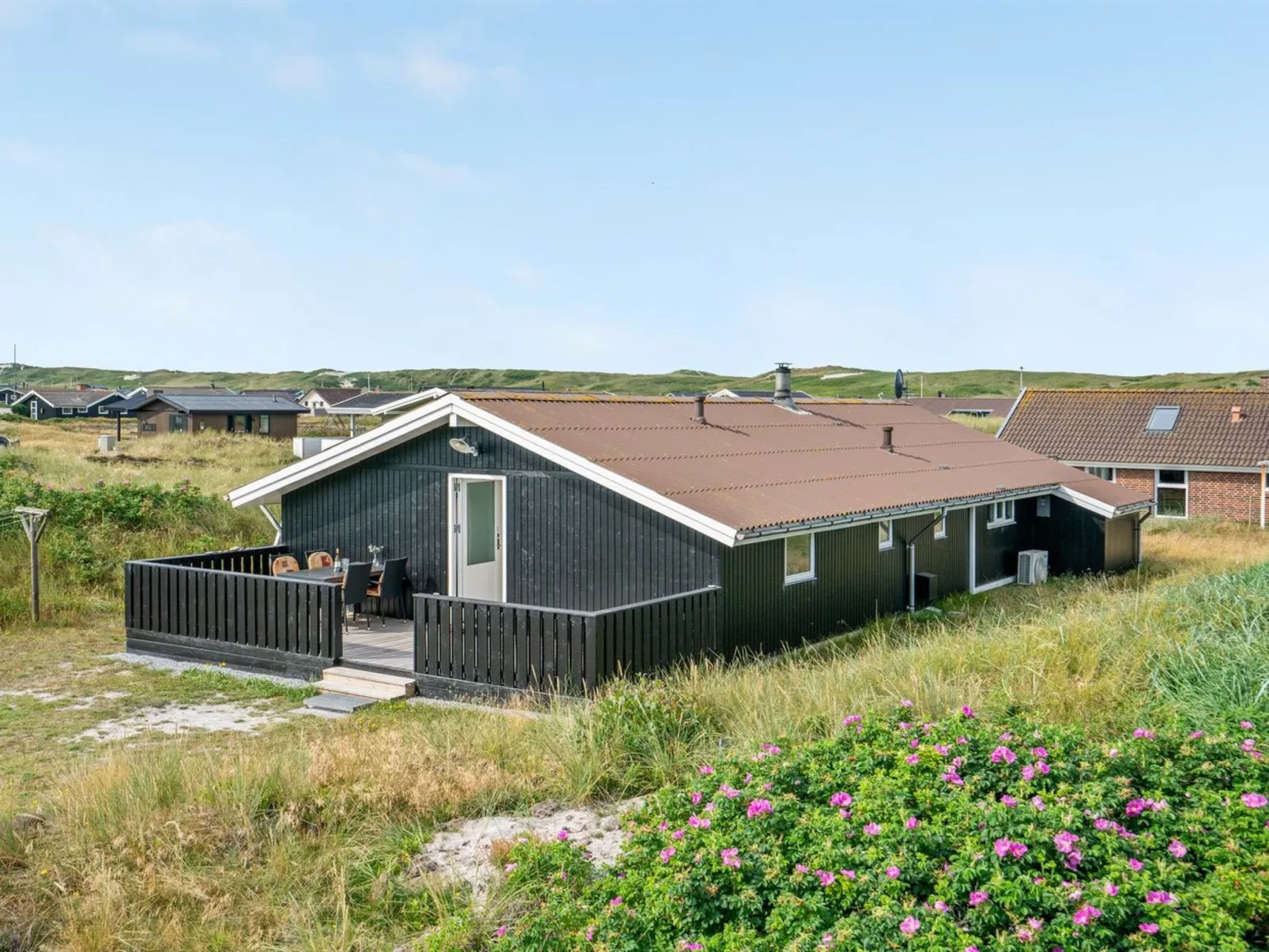 "Apolonia" -  from the sea