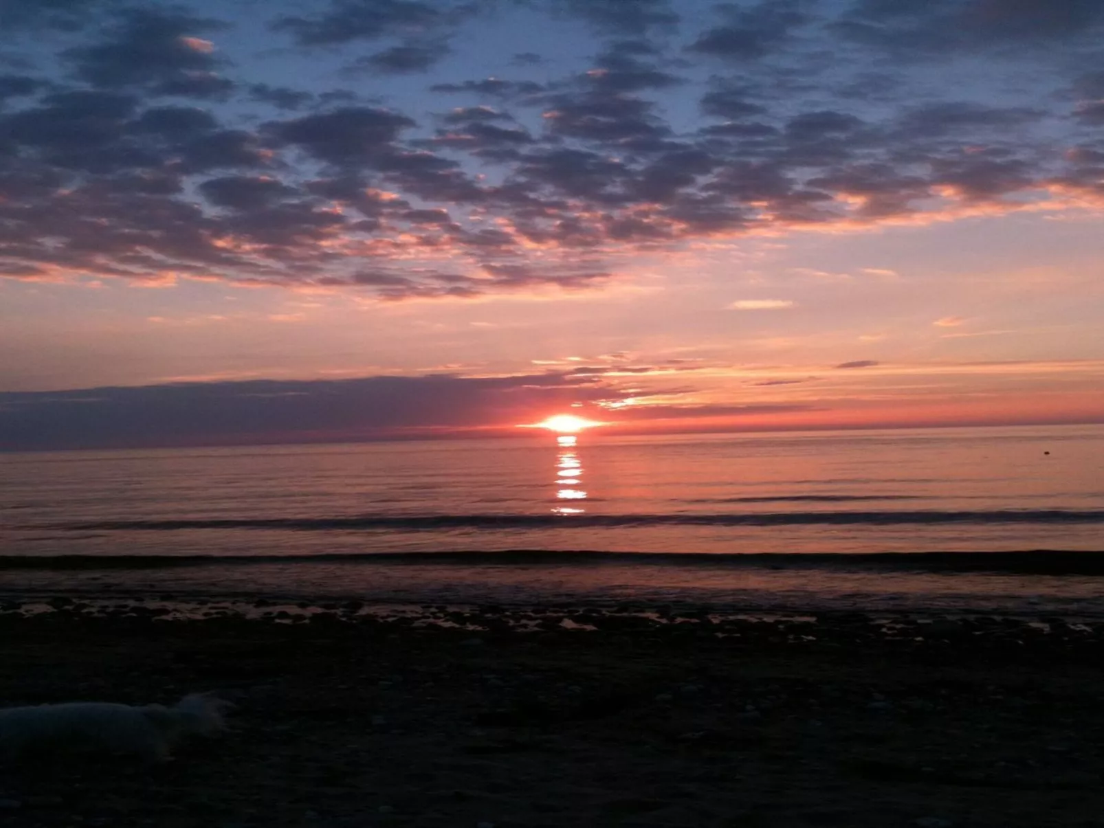 "Fasti" - 300m from the sea