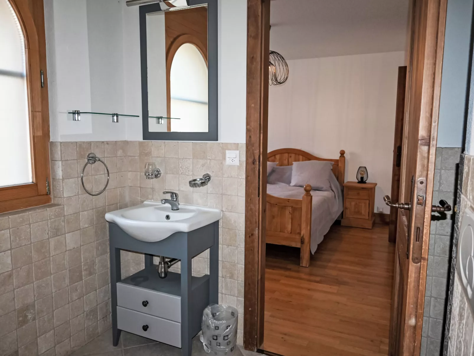 Ardève No 11-Dedans