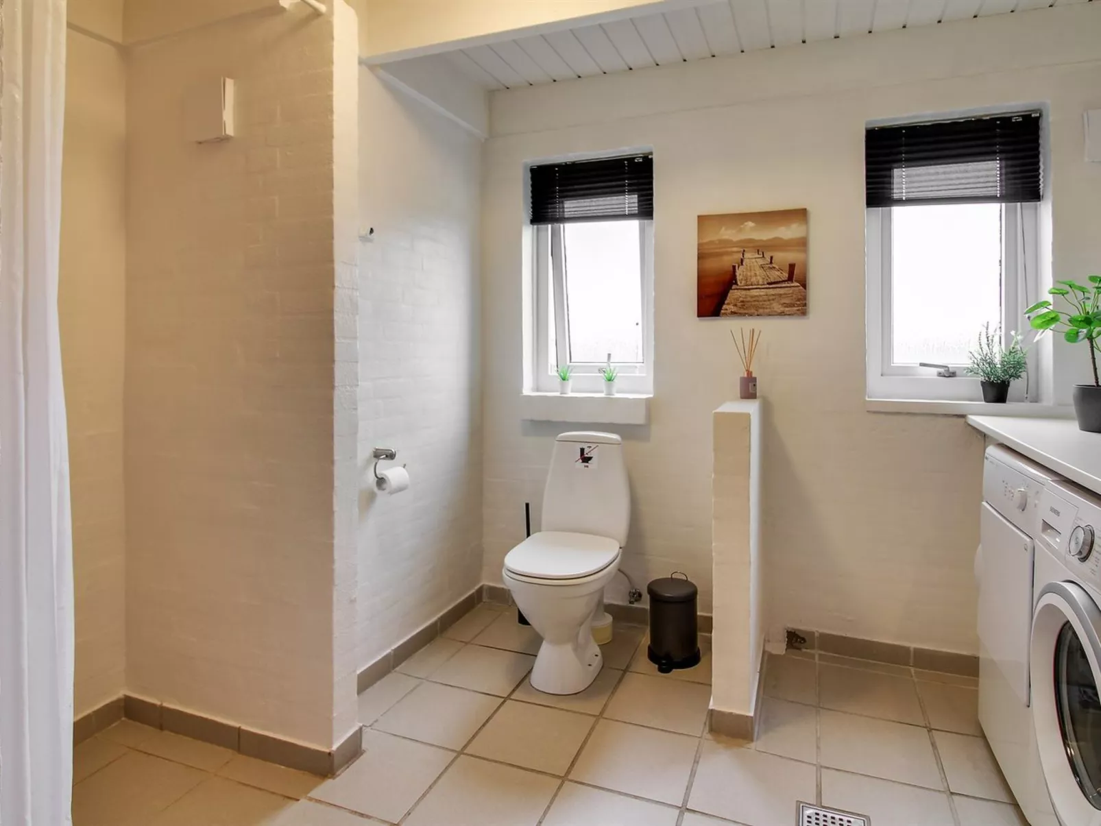 "Hansina" - 500m from the sea