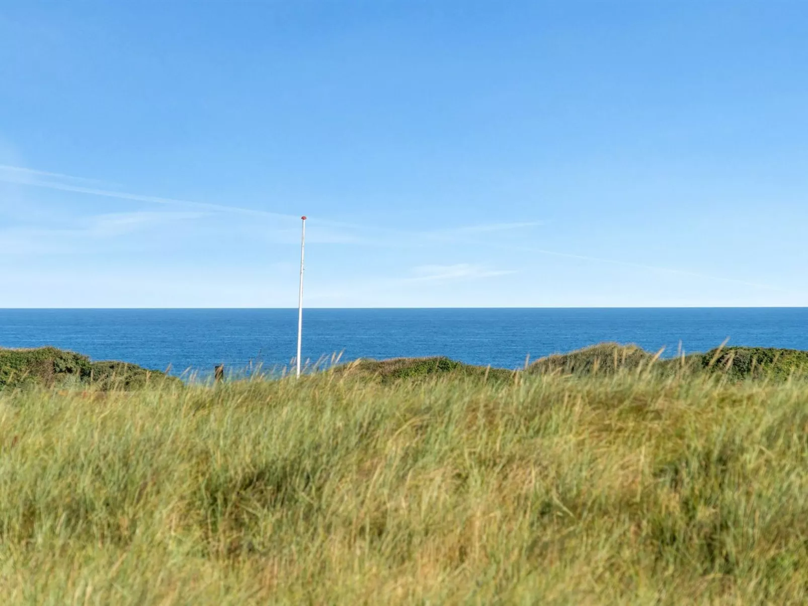 "Lauri" - 350m from the sea