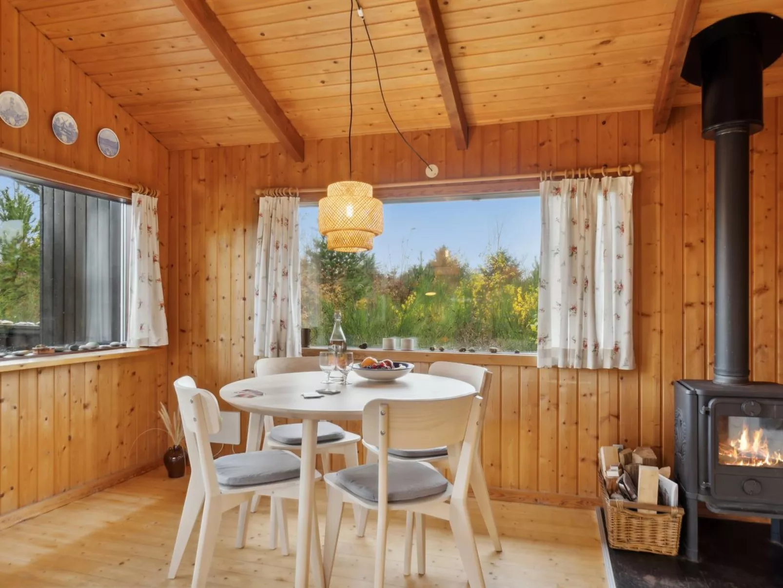 "Asmo" - 350m from the sea