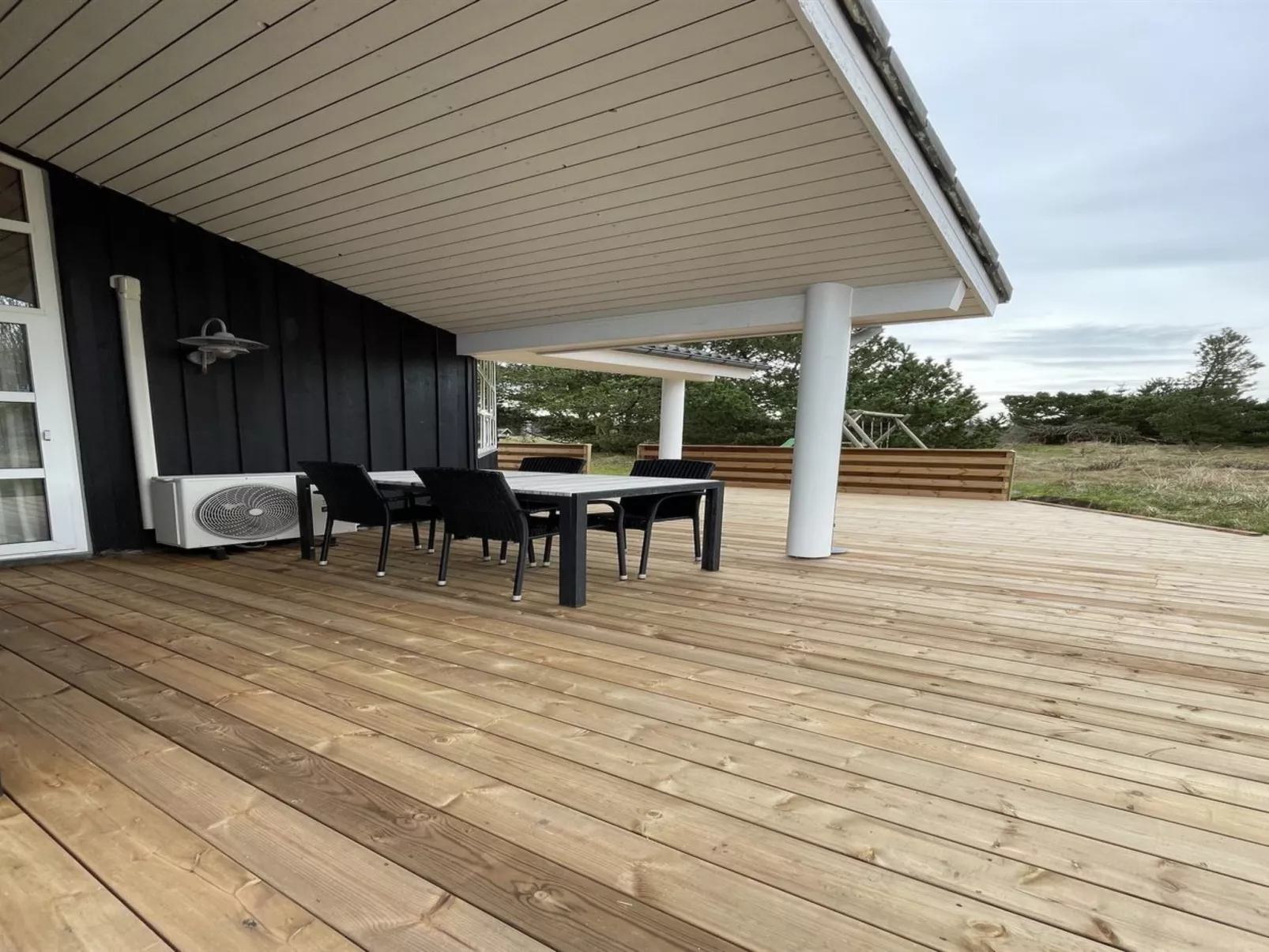 "Carlina" - 1.3km from the sea