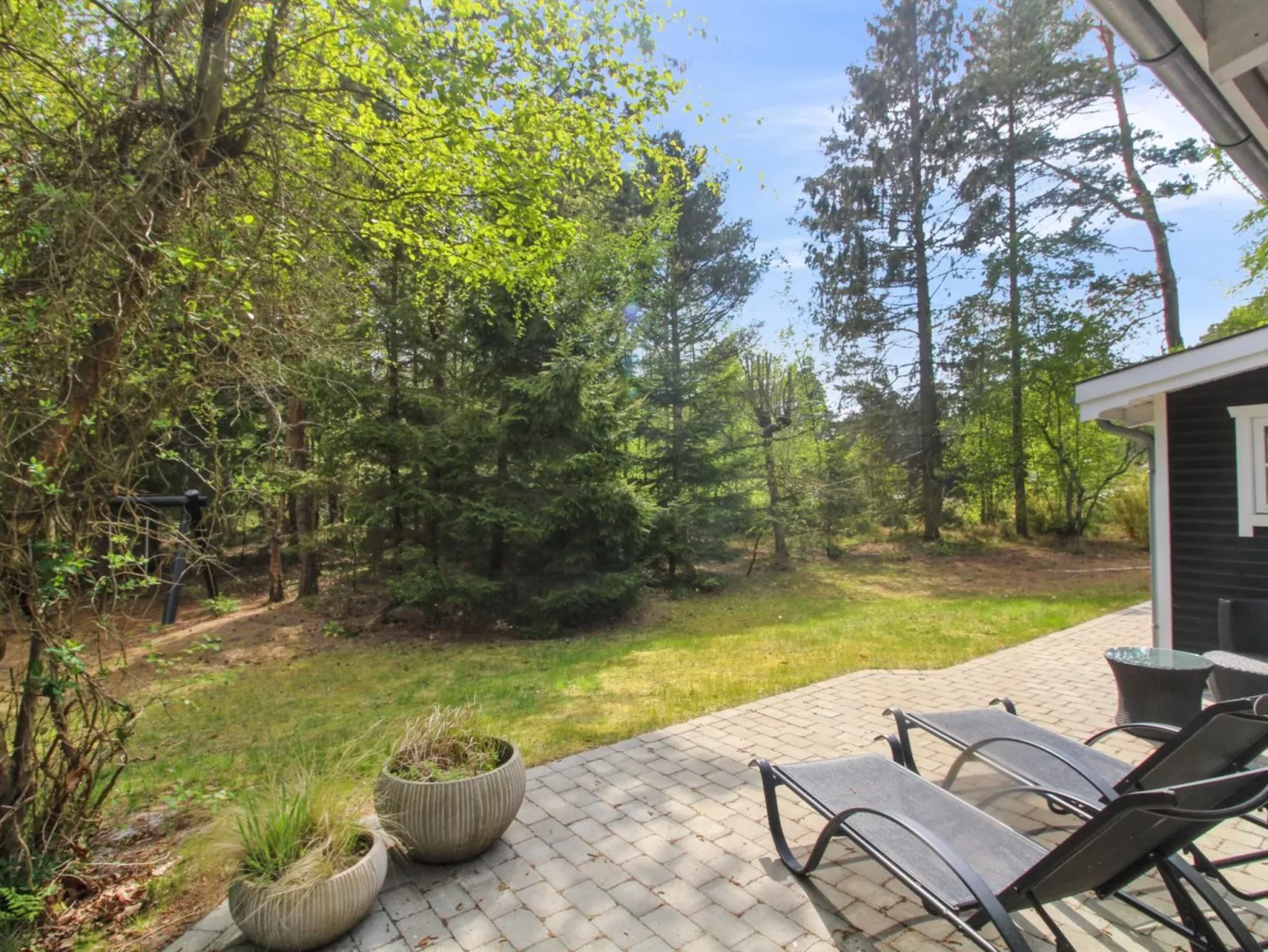 "Zeytun" - 800m from the sea