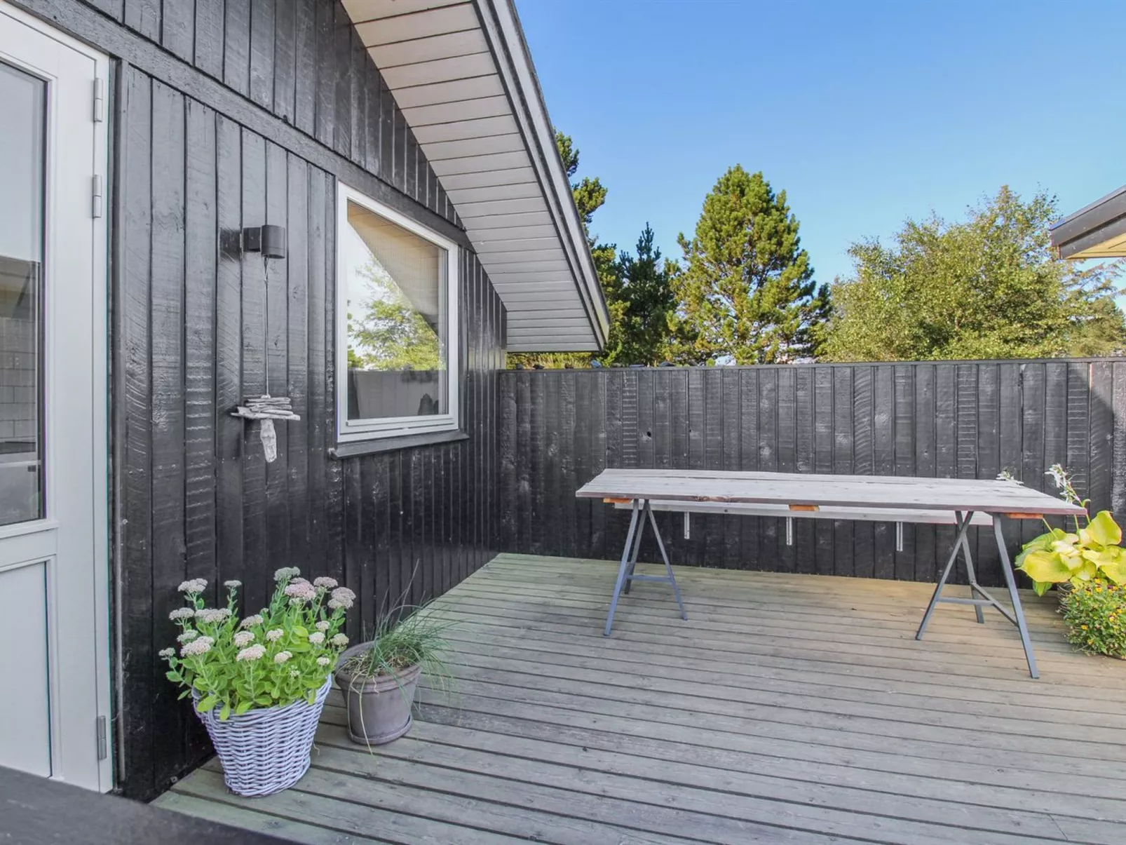 "Ilsi" - 1.5km from the sea