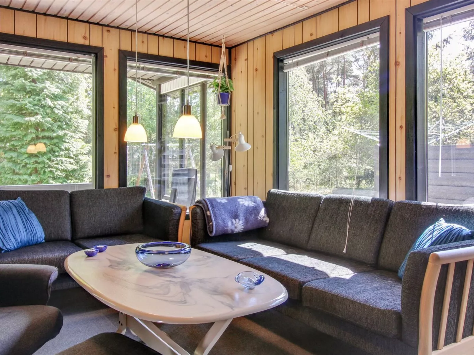 "Eeske" - 800m from the sea