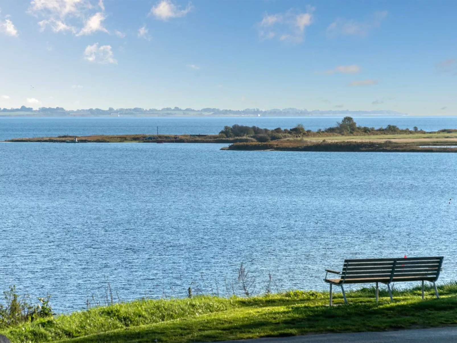 "Nica" - 100m from the sea