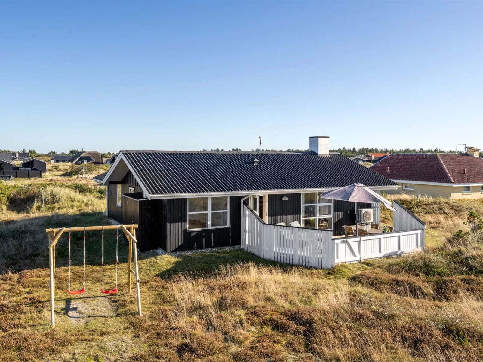 "Sotir" -  from the sea