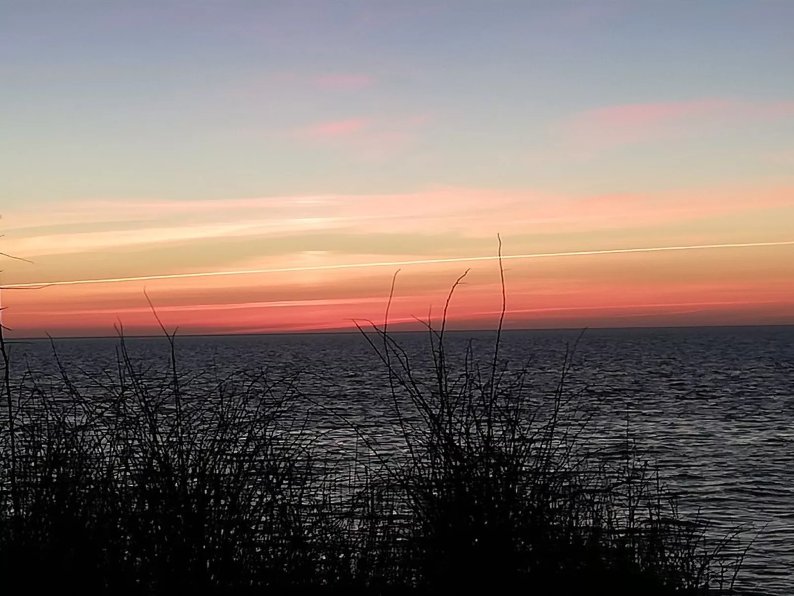 "Faina" - 100m from the sea