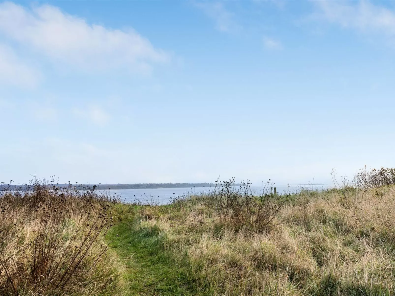 "Bosilka" - 75m from the sea