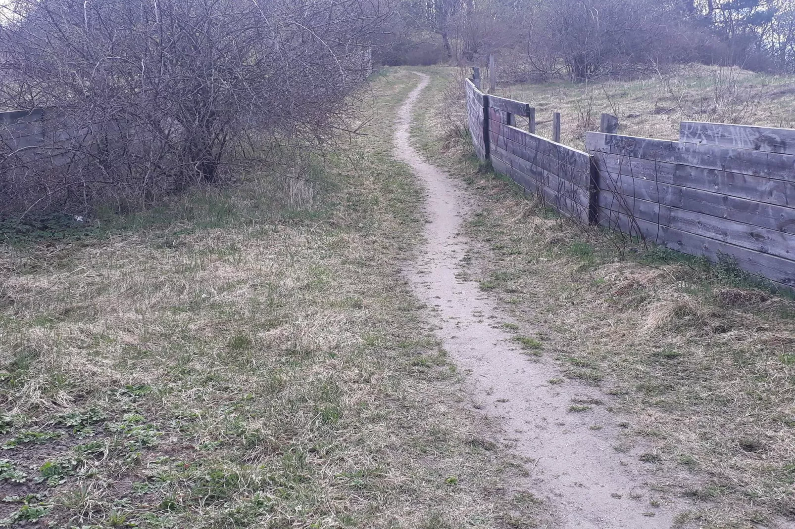 4 person holiday home in HUDDINGE-By Traum-Untagged