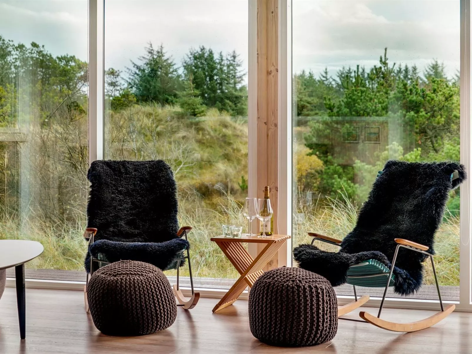 "Danila" - 600m from the sea