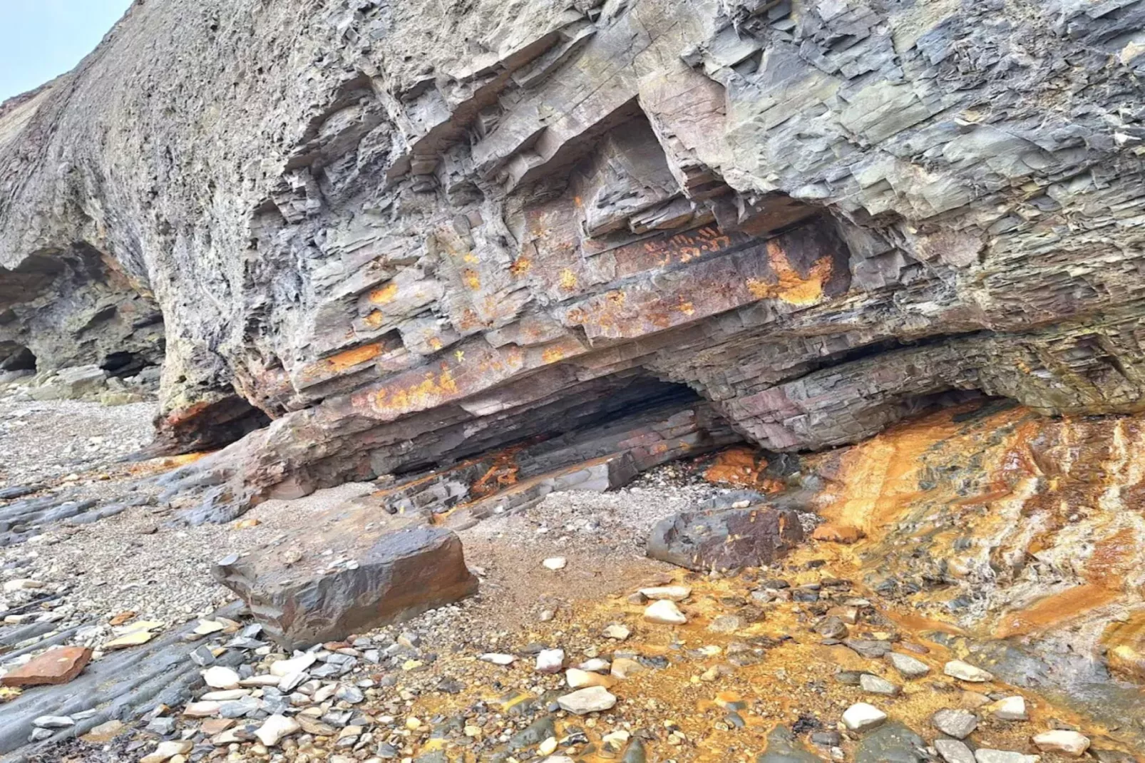 6 Personen Ferienhaus in Nykøbing M-By Traum-Nicht zugeordnet