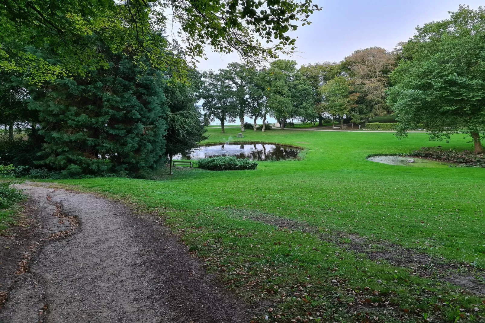 6 person holiday home in Stubbekøbing-By Traum-Untagged