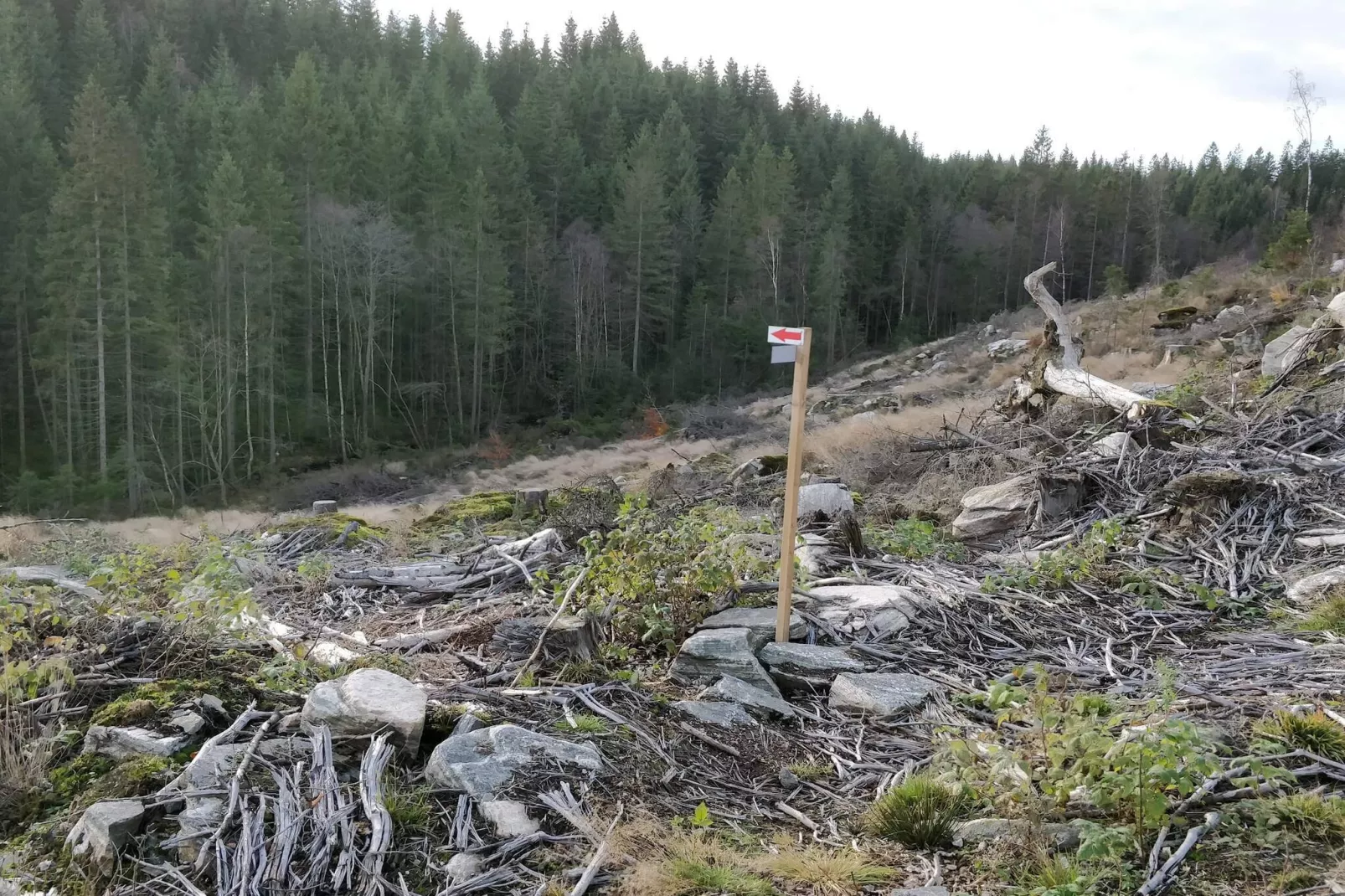 2 person holiday home in APLARED-By Traum-Untagged