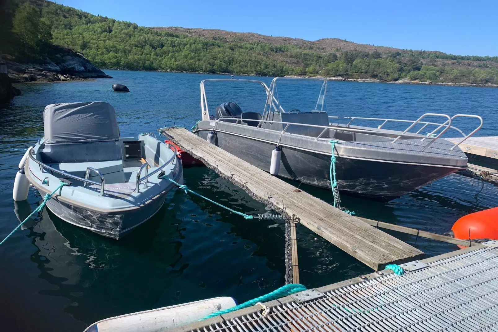 Maison de vacances pour 6 a Ånneland-By Traum-Non tagué