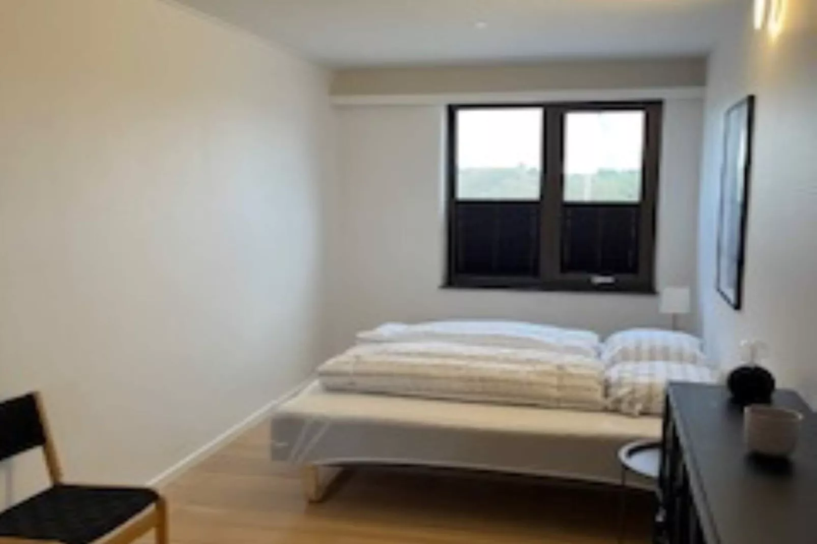 1 room,View cou.,G.Floor/1.floor,Prem-Intérieur