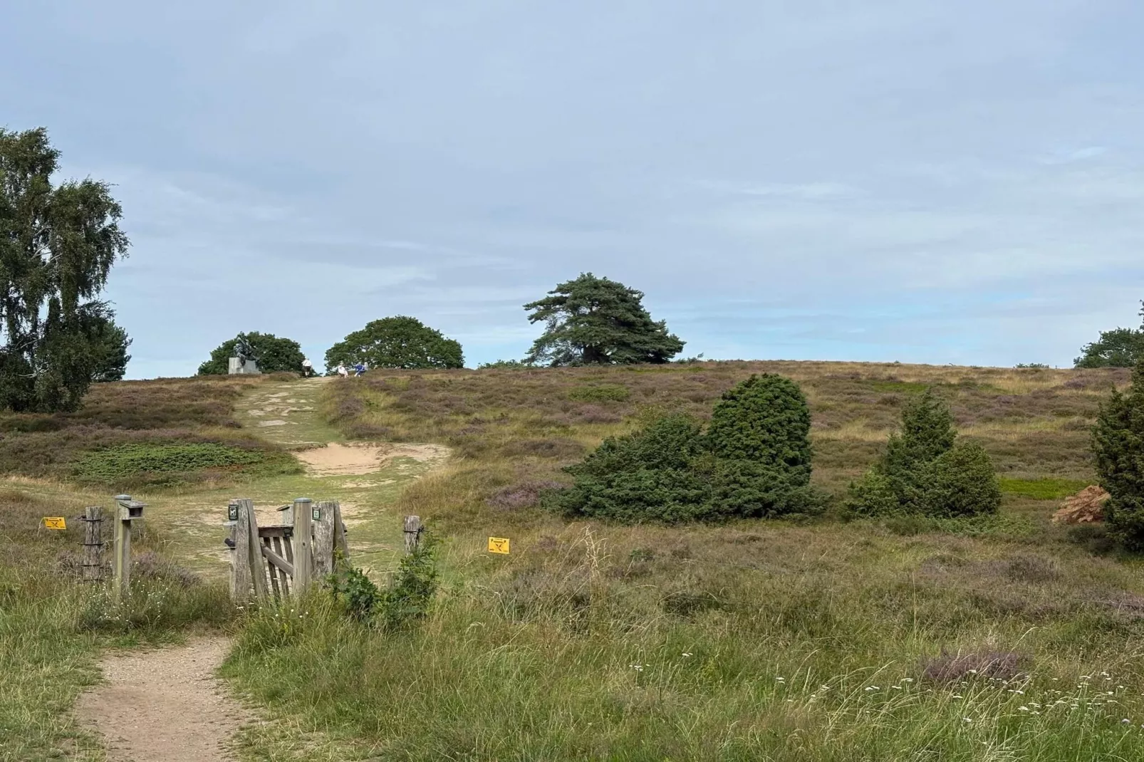 Luxury Wellness Retreat - By Traum Ferienwohnungen-Untagged