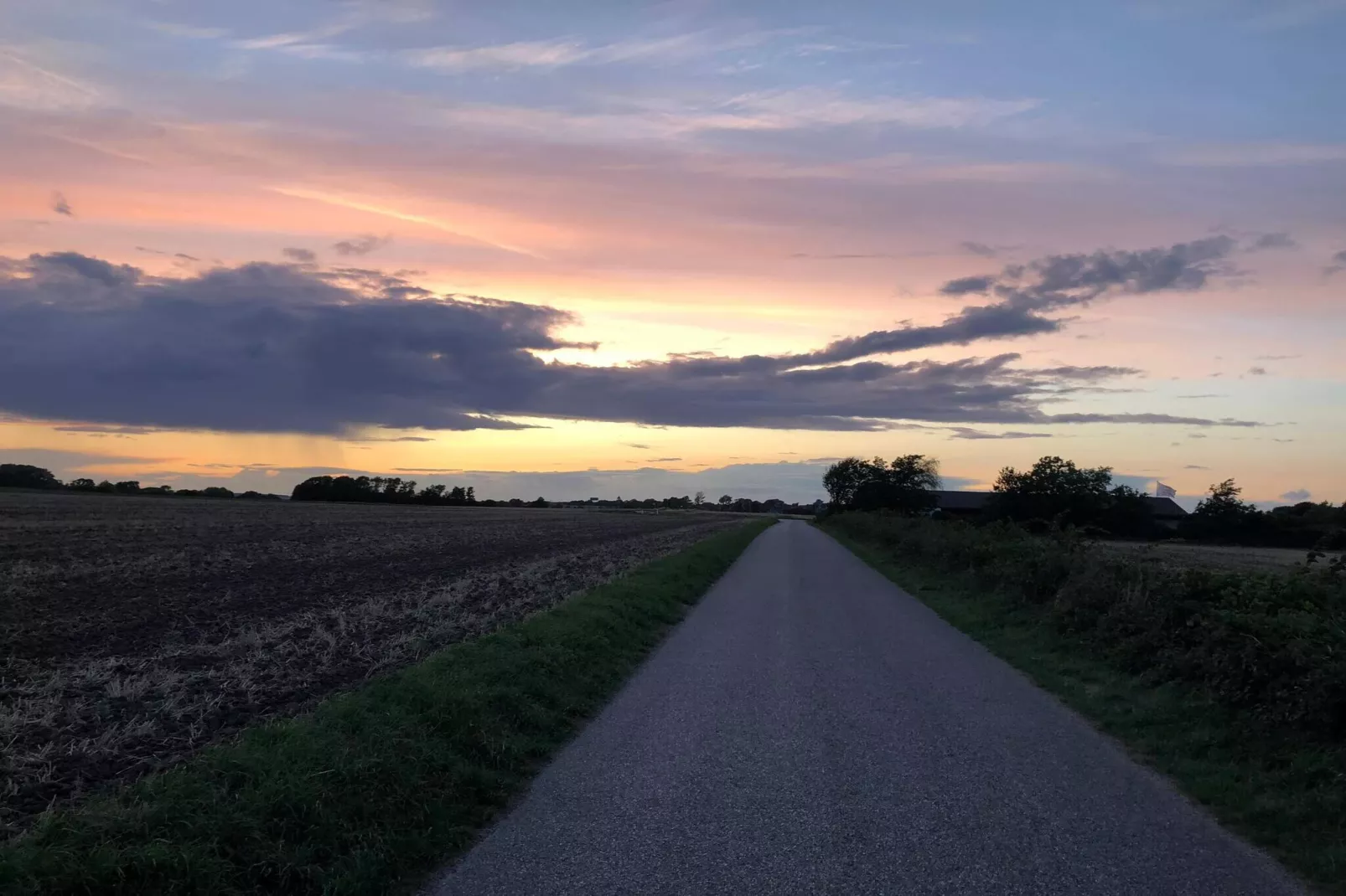 5 Sterne Ferienhaus in Sydals-By Traum-Nicht zugeordnet