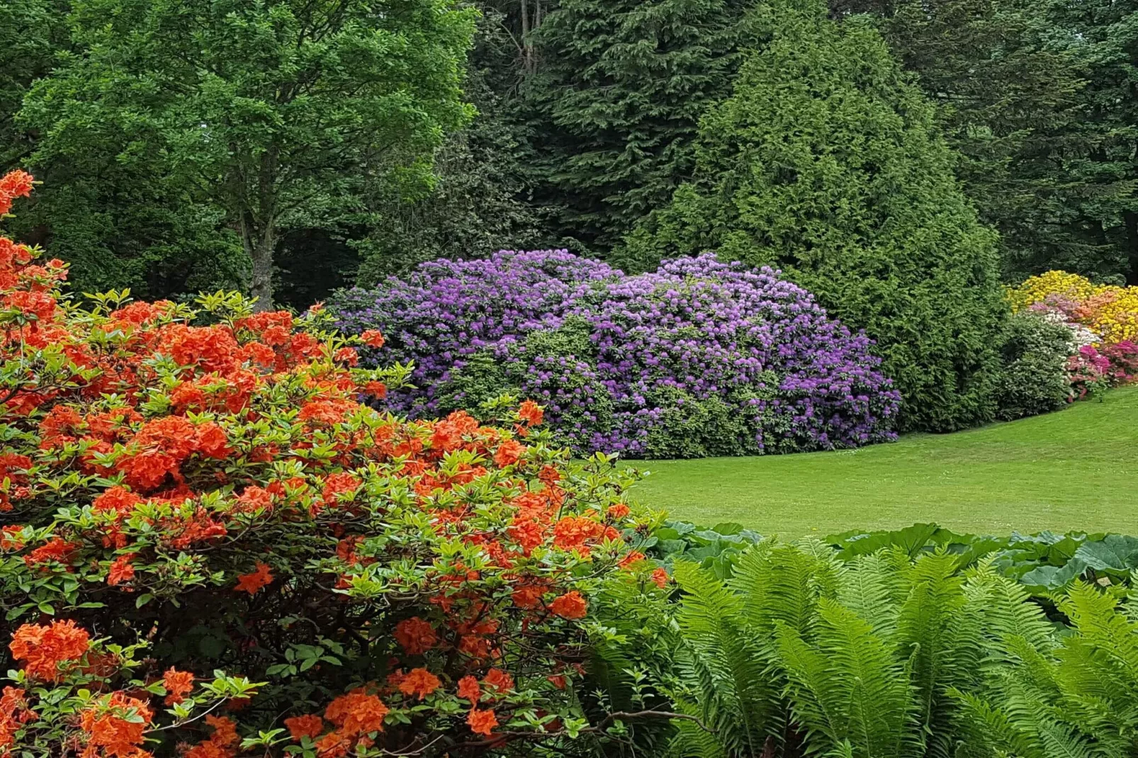 Lakefront Gem in Skarrild - By Traum Ferienwohnungen