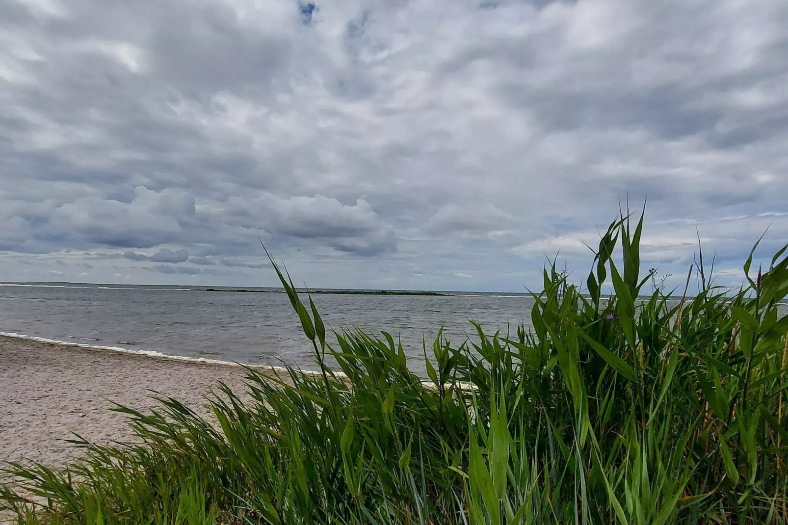 4 etoiles maison de vacances a GOTLANDS TOFTA-Non tagué