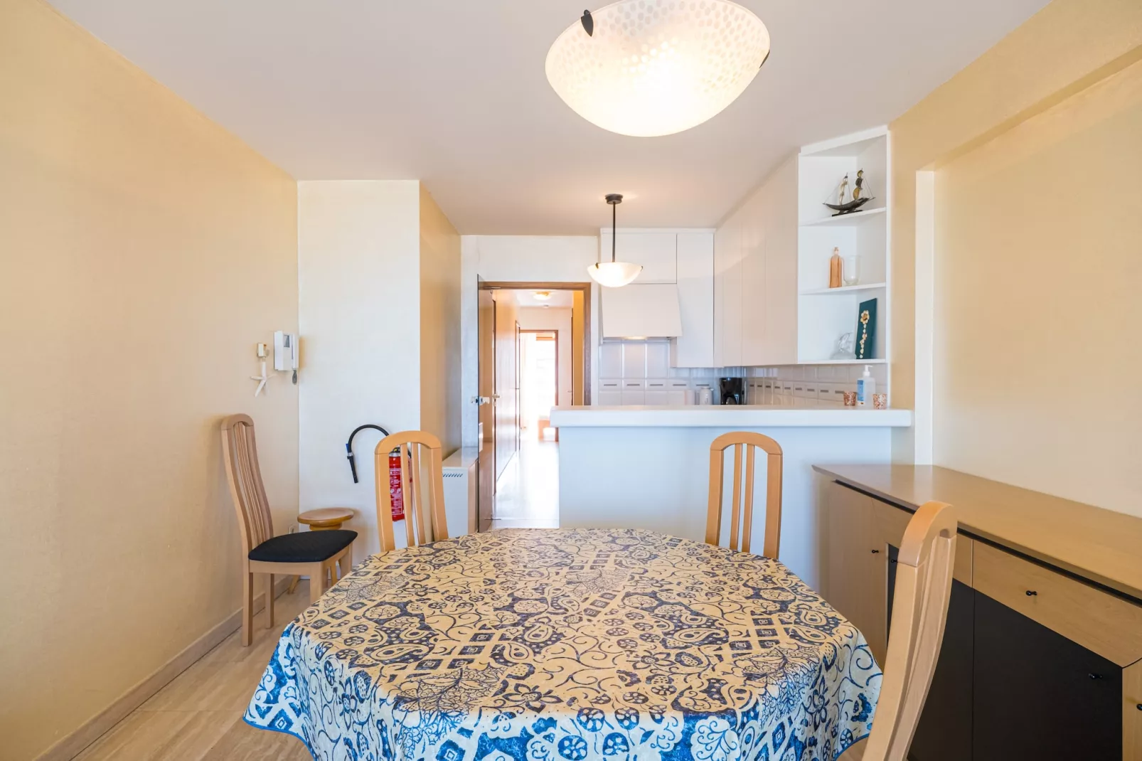 Azur Palace  0602-Untagged