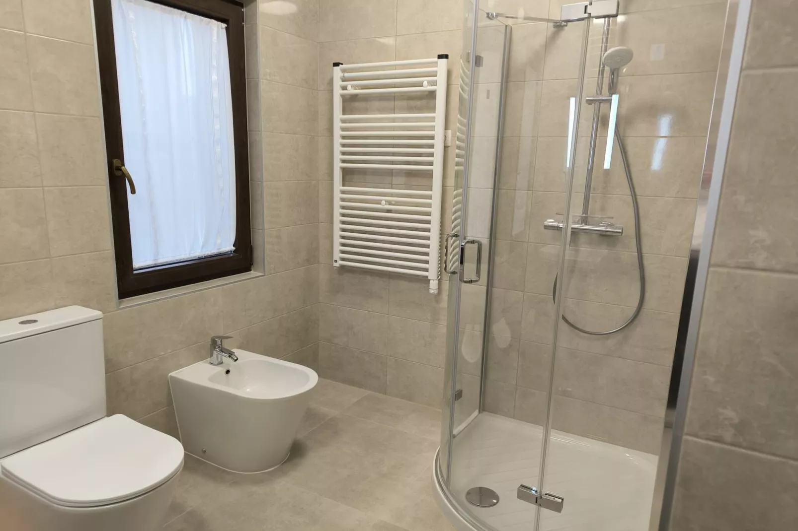 Viviana-Salle de bain