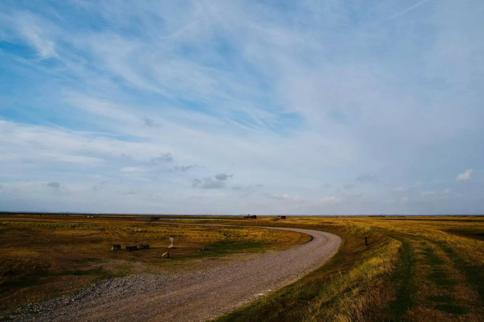 5 star holiday home in Lemvig-By Traum-Untagged