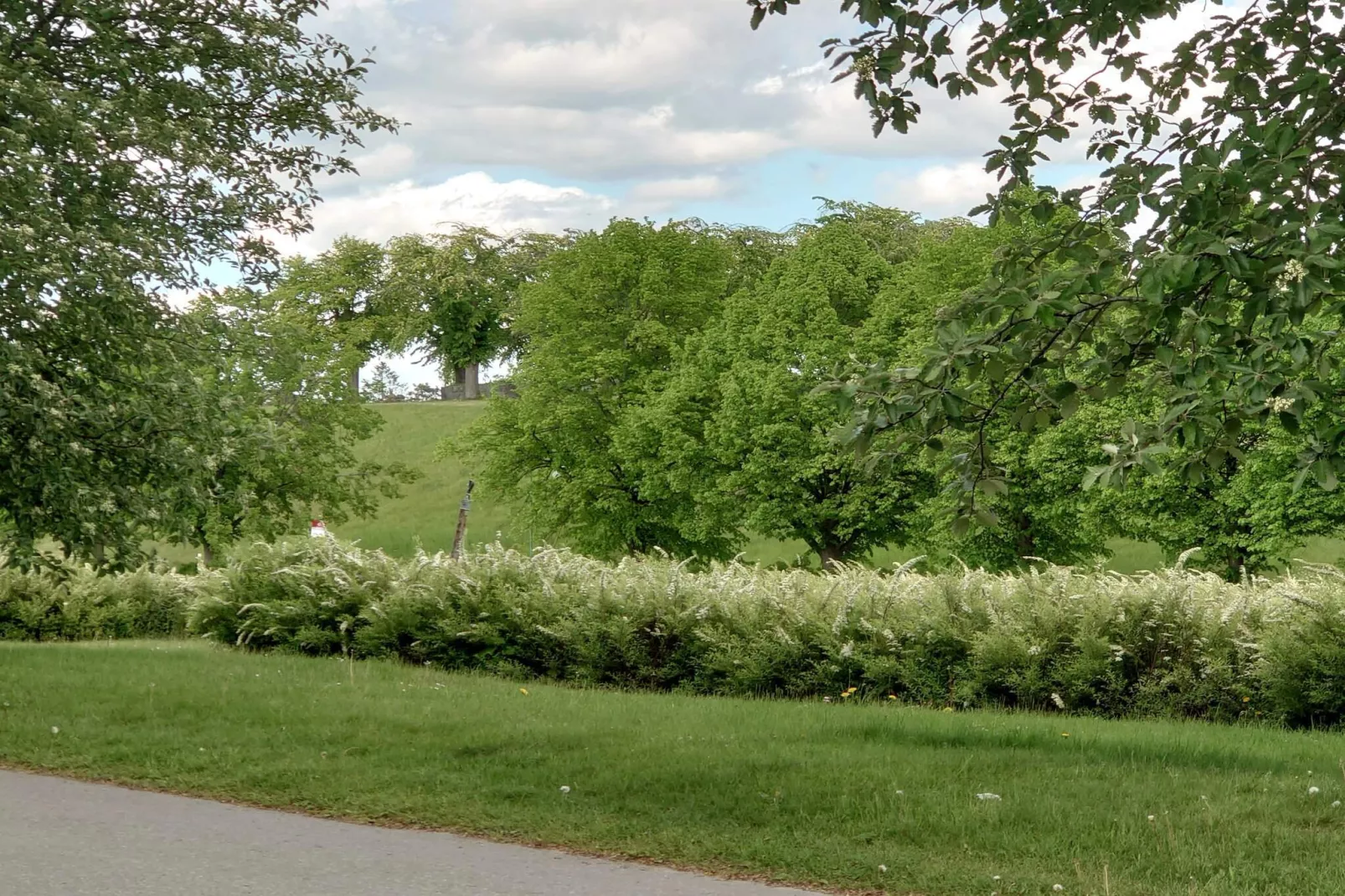 4 etoiles maison de vacances a ENSKEDE-By Traum-Non tagué