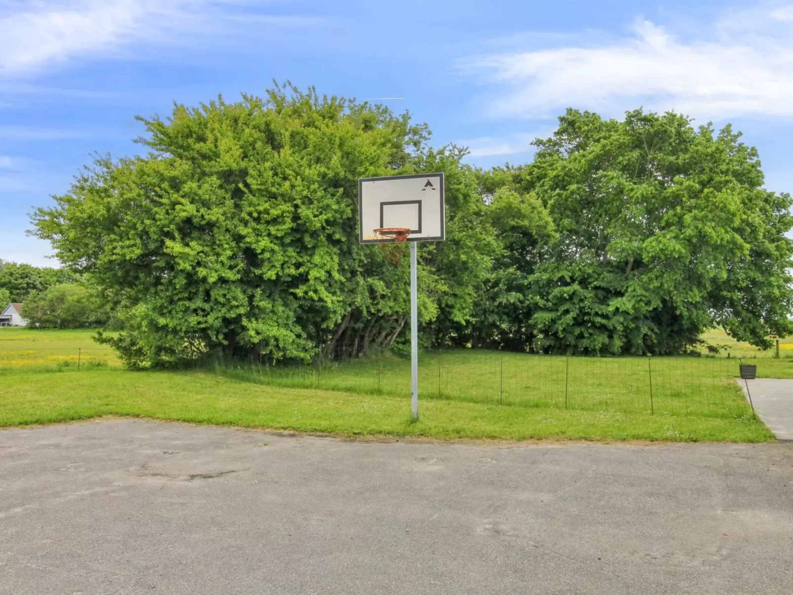 "Melin" - 7km from the sea