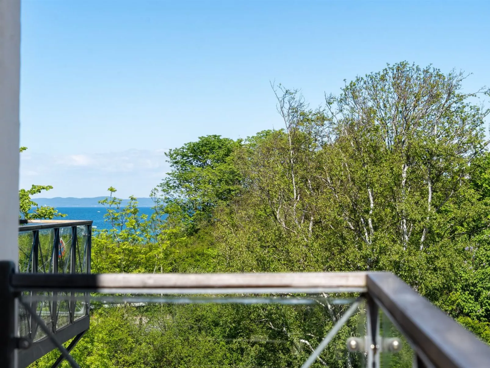 "Bena" - 150m from the sea