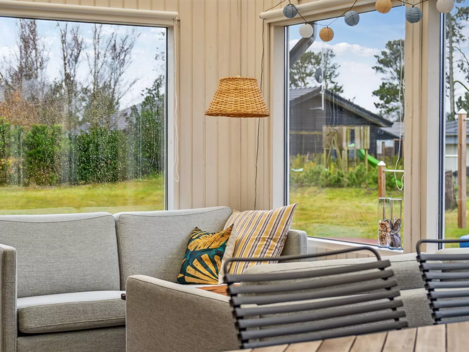 "Ubavka" - 200m from the sea