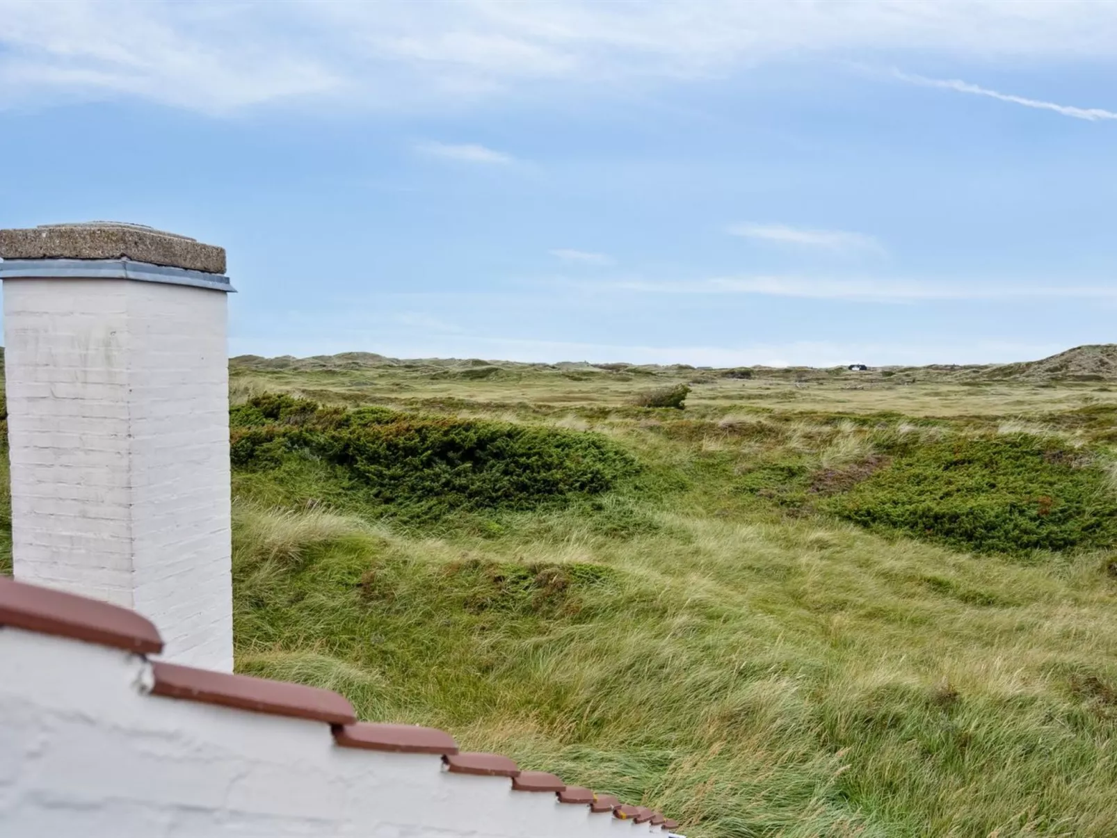 "Werna" - 900m from the sea