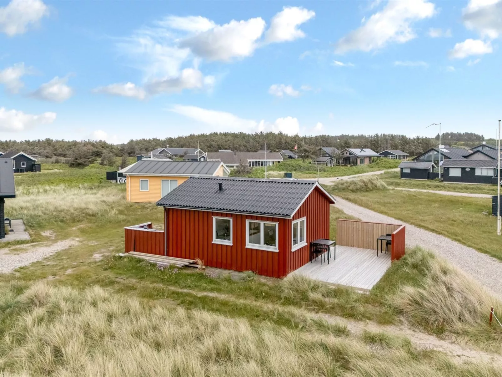 "Nikoletta" - 50m from the sea