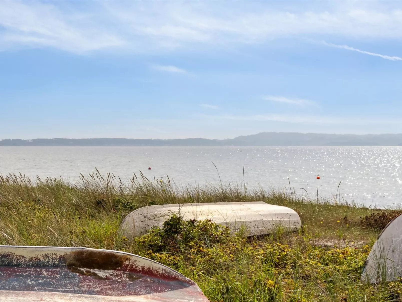 "Keijo" - 150m from the sea