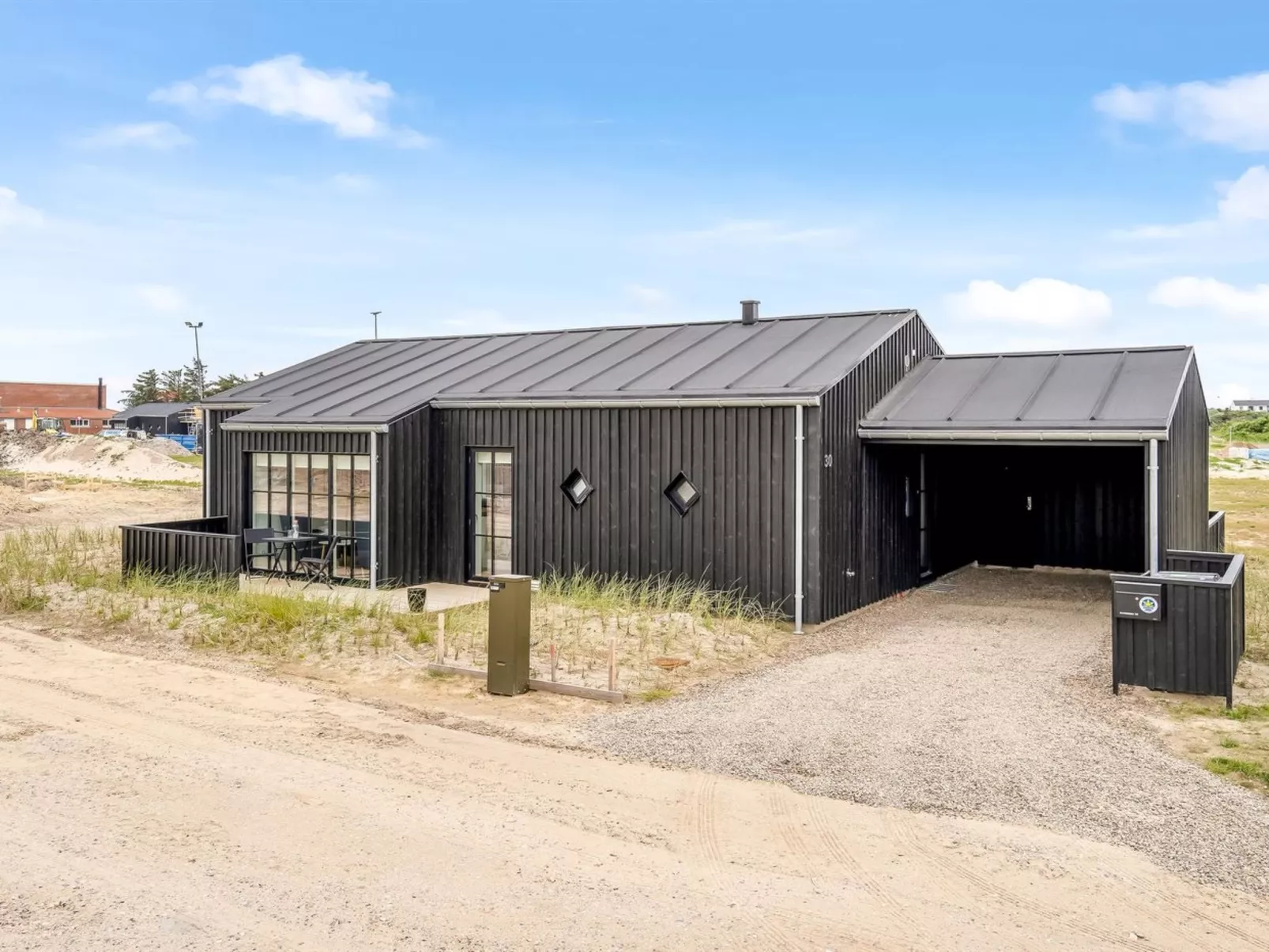 "Malomir" - 500m from the sea