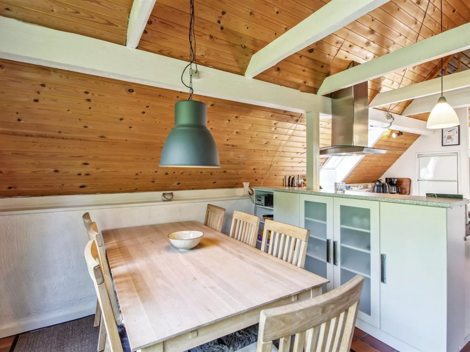 "Keimo" - 1.3km from the sea