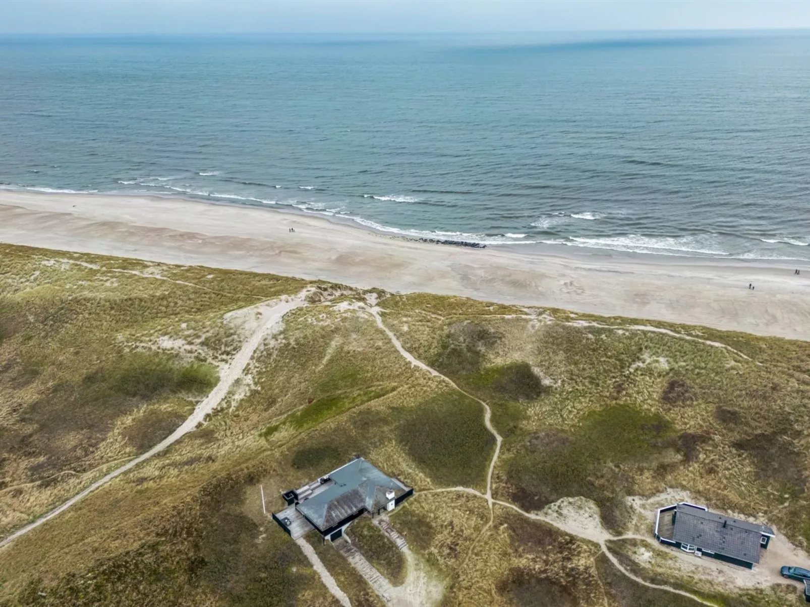 "Eyla" -  from the sea