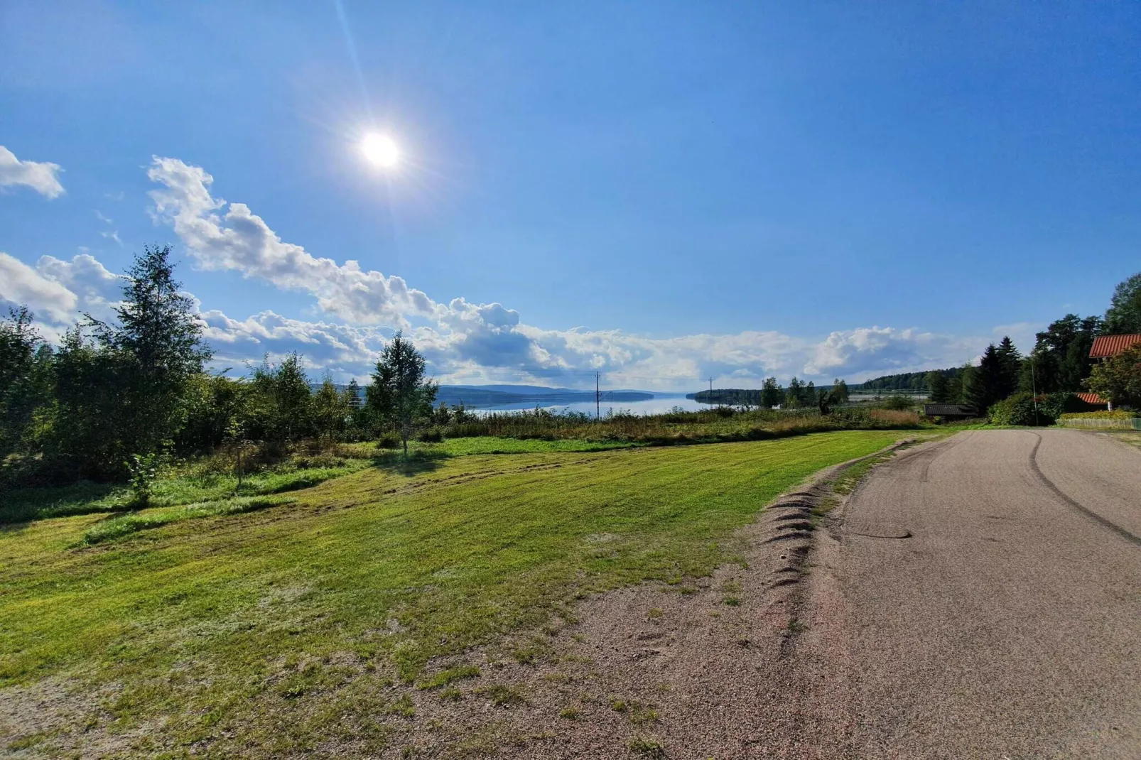 4 etoiles maison de vacances a SÖDERALA-By Traum-Non tagué