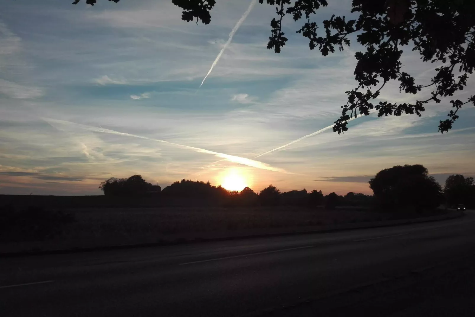 Maison de vacances pour 6 a Stubbekøbing-By Traum